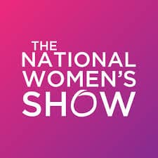 The National Women Show Toronto — Toronto, canada, Canada