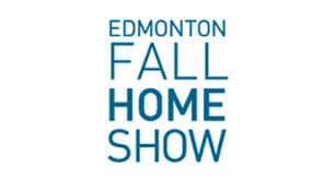 Edmonton Fall Home Show 2026 — Edmonton, canada, Canada