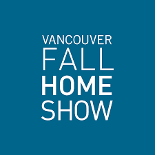 Vancouver Fall Home Show 2026 — Vancouver, canada, Canada