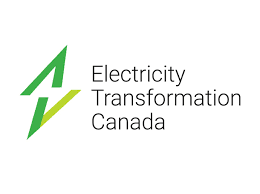 Electricity Transformation Canada 2026 — Toronto, canada, Canada