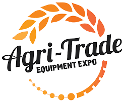 Agri-Trade Equipment Expo 2026 — Calgary, canada, Canada