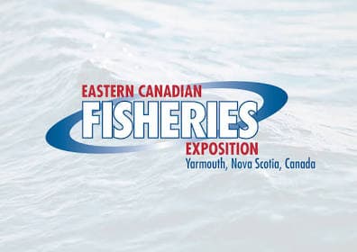 Eastern Canadian Fisheries Exposition 2026 — Halifax, canada, Canada
