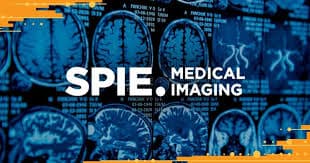 SPIE Medical Imaging Canada 2027 — Toronto, canada, Canada