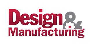 DM Design Manufacturing Montreal — Montreal, canada, Canada