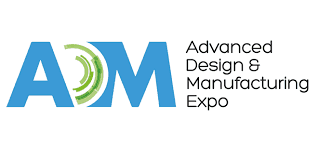 Advanced Design Manufacturing Expo Montreal — Montreal, canada, Canada