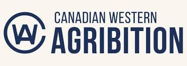 Canadian Western Agribition 2026 — Regina, canada, Canada