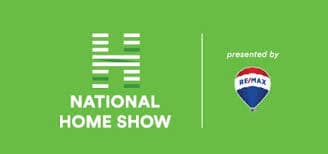 National Home Show Toronto 2027 — Toronto, canada, Canada