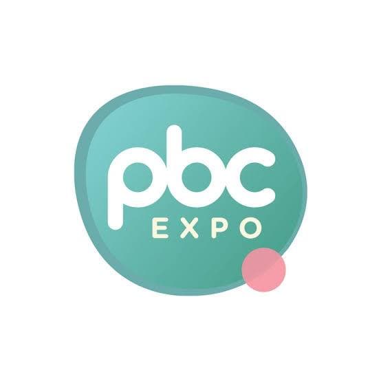 PBC Expo Brisbane 2026 - Professional & Business Conference — Brisbane, Queensland, Australia