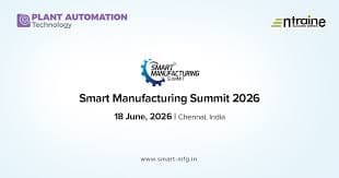 Industrial Transformation & Manufacturing Summit 2026 — Sydney, New South Wales, Australia