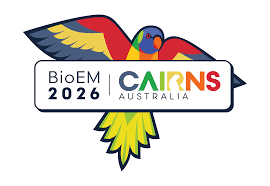 Cairns Innovation & Technology Summit 2026 — Cairns, Queensland, Australia