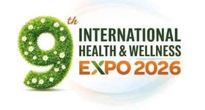 Adelaide Health & Wellness Expo 2026 — Adelaide, South Australia, Australia