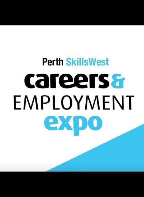 Careers & Employment Expo Perth 2026 — Perth, Western Australia, Australia