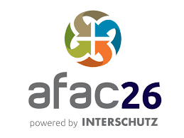 AFAC Conference 2026 - Australasian Fire & Emergency Services — Brisbane, Queensland, Australia