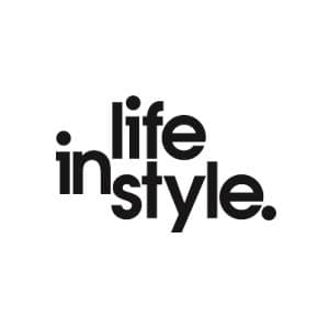 Life in Style Melbourne 2026 — Melbourne, Victoria, Australia
