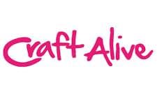 Craft Alive Townsville 2026 — Townsville, Queensland, Australia