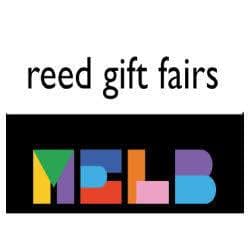 Reed Gift & Home Decor Fairs 2026 — Sydney, New South Wales, Australia