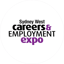 Careers & Employment Expo Sydney West 2026 — Penrith, New South Wales, Australia