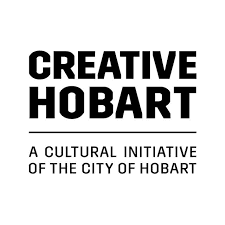Hobart Creative Industries & Design Expo 2026 — Hobart, Tasmania, Australia
