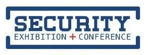 Security Expo & Cyber Defence Conference 2026 — Perth, Western Australia, Australia
