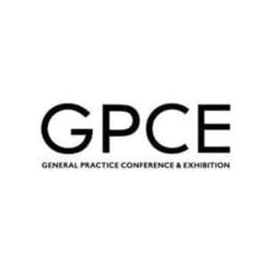 GPCE Brisbane 2026 - Green Building & Construction Expo — Brisbane, Queensland, Australia