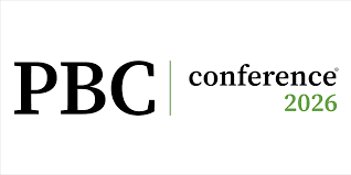 PBC Expo Perth 2026 - Professional Business Conference — Perth, Western Australia, Australia