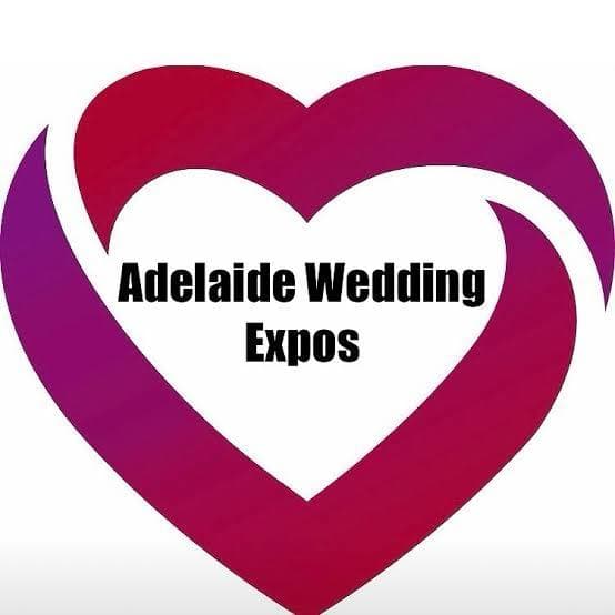 Adelaide Wedding Expo 2026 — Adelaide, South Australia, Australia