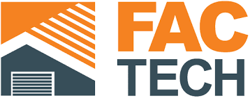 FACTECH 2026 — Nonthaburi, Thailand