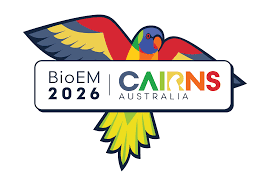 Cairns Innovation & Tech Summit 2026 — Cairns, Queensland, Australia