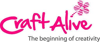 Craft Alive Hobart 2026 — Hobart, Tasmania, Australia