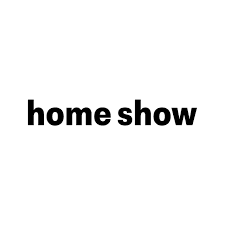 Home Show Sydney 2026 — Sydney, New South Wales, Australia