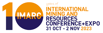Mining & Resources Conference 2026 — Perth, Western Australia, Australia