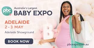 PBC Expo Adelaide 2026 - Professional Business Conference — Adelaide, South Australia, Australia