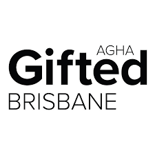 AGHA Gifted Brisbane 2026 — Brisbane, Queensland, Australia