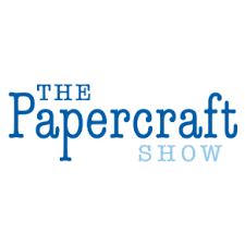 Craft Alive Victoria Papercraft Show 2026 — Melbourne, Victoria, Australia