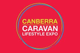 Caravan & Camping Expo Canberra 2026 — Canberra, Australian Capital Territory, Australia