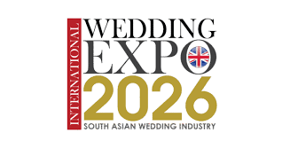 South West Sydney Wedding Expo 2026 — Penrith, New South Wales, Australia
