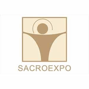 Sacro Expo 2026 - Funeral & Memorial Services — Kielce, Łódź, Poland