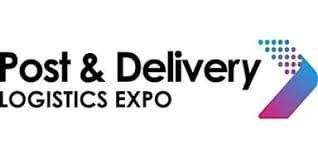 Post Delivery & Logistics Summit 2026 — Poznań, Greater Poland, Poland