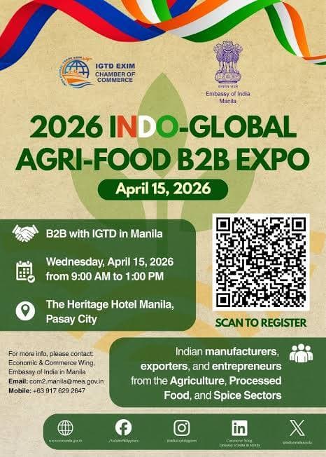 Opolagra 2026 - Agricultural & Food Expo — Opole, Poland