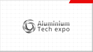 Aluminium Tech Expo 2026 — Kraków, Lesser Poland, Poland