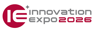 ExpoTrends 2026 - Design & Innovation Expo — Poznań, Greater Poland, Poland
