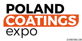 Poland Coatings & Paint Technology Expo 2026 — Warsaw, Masovian, Poland