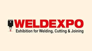 Weld Expo Poland 2026 - Welding & Joining Technology — Wrocław, Lower Silesian, Poland