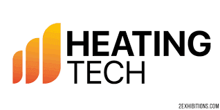 Heating Tech Expo 2026 - HVAC & Energy Solutions — Rzeszów, Podkarpackie, Poland