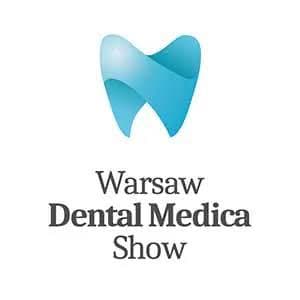 Dental Medica Show 2026 - Dental Technology Exposition — Lublin, Poland