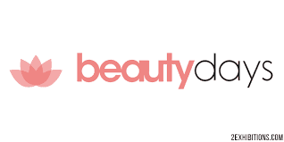 Beauty Days 2026 - Cosmetics & Beauty Industry — Łódź, Poland