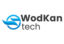 Wodkan Tech 2026 - Water Technology & Treatment Solutions — Gdańsk, Pomeranian, Poland