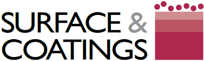 Surface & Coatings 2026 — Bangkok, Thailand