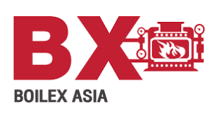 BX Boiler Asia 2026 — Bangkok, Thailand