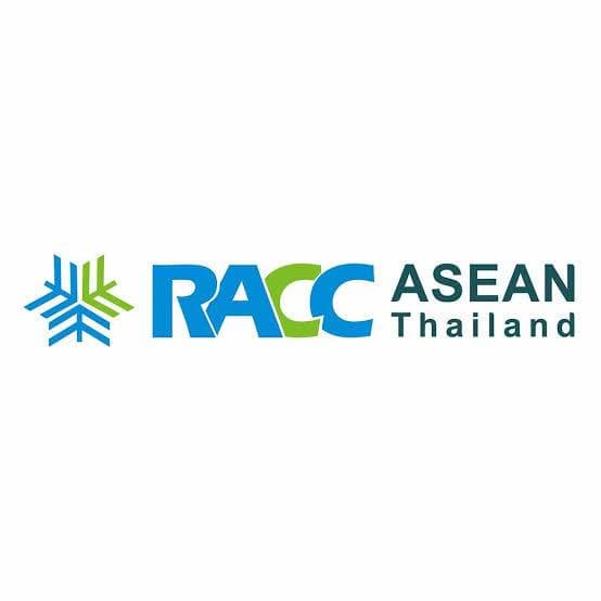RACC ASEAN Thailand 2026 — Bangkok, Thailand